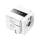 Sudokoo SK620V White 2x120mm - 1508604 - zdjęcie 2